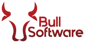 Bull Software